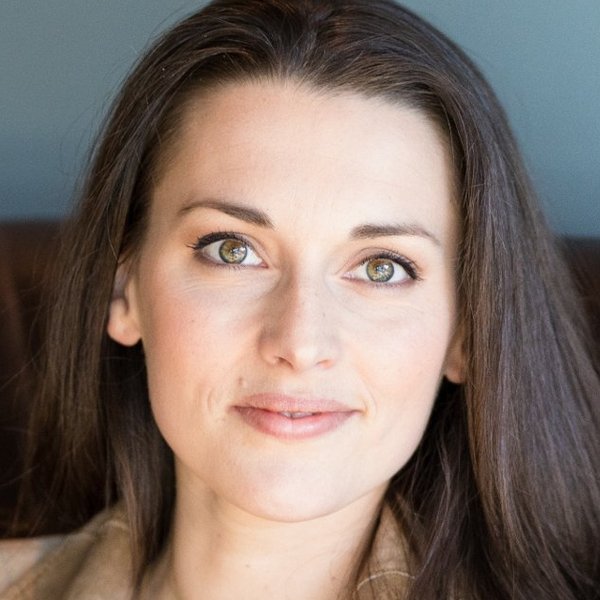 Heidi Ruud Ellingsen