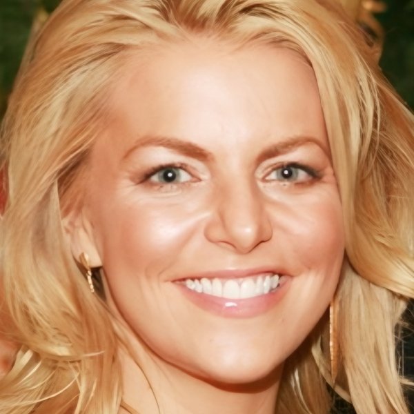 Melinda Songer