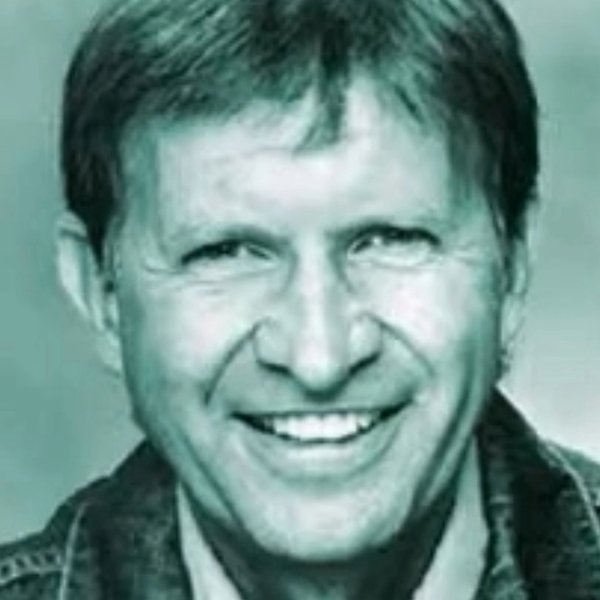 Tom Lester