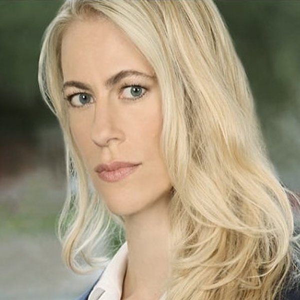 Sigrid Lium
