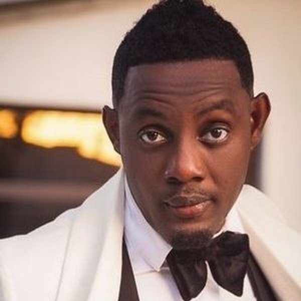 Ayo Makun