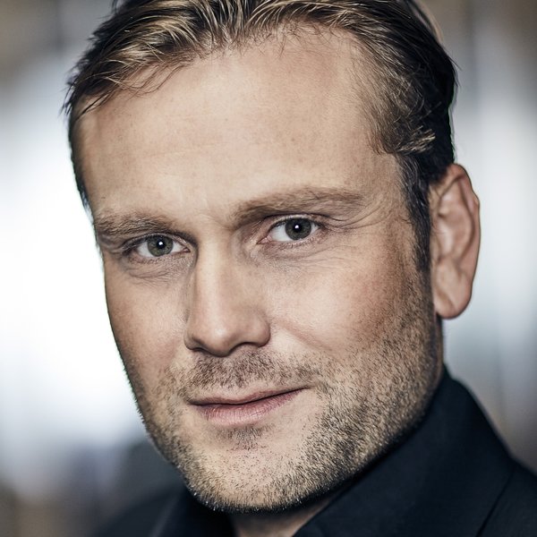 Benno Schachtner