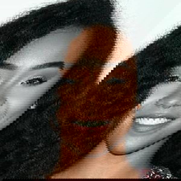 Genneya Walton