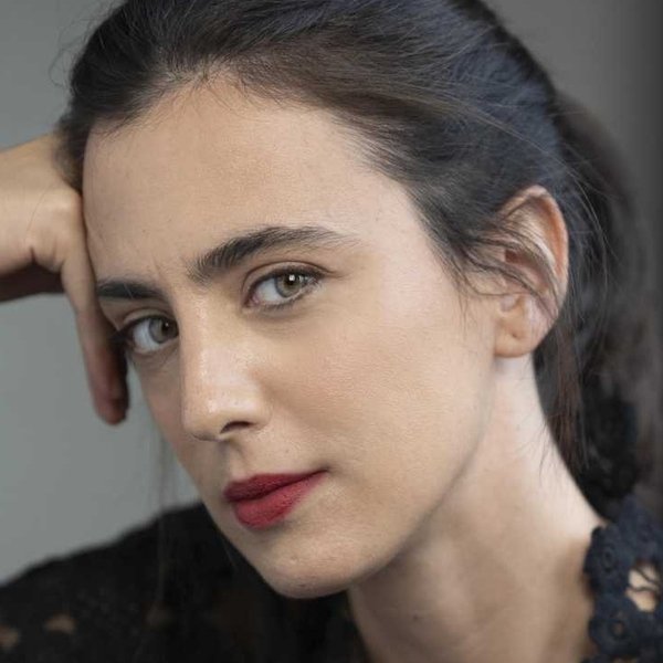 Marina Savino