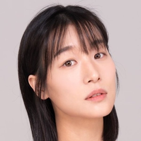 Jung Ji-woo