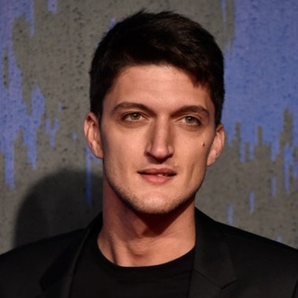 Andrea Lattanzi