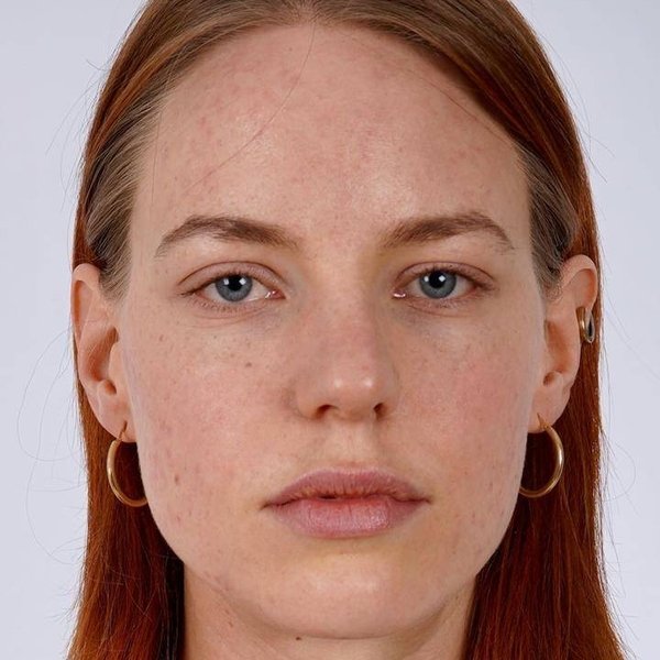 Johanna Adde Dahl