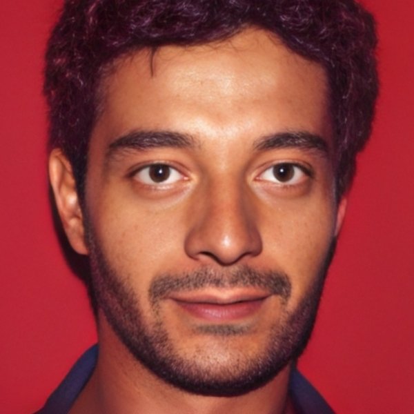 Erol Durak