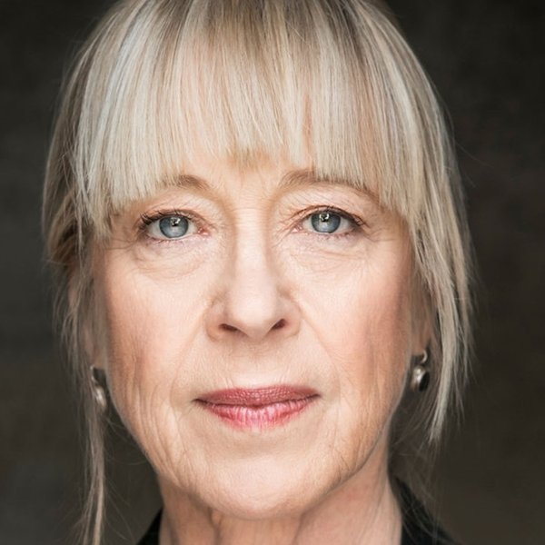 Michele Hine