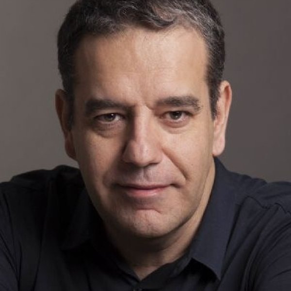 José Luis Navarro