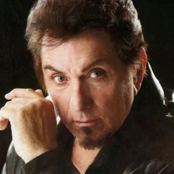 Gino Dentie