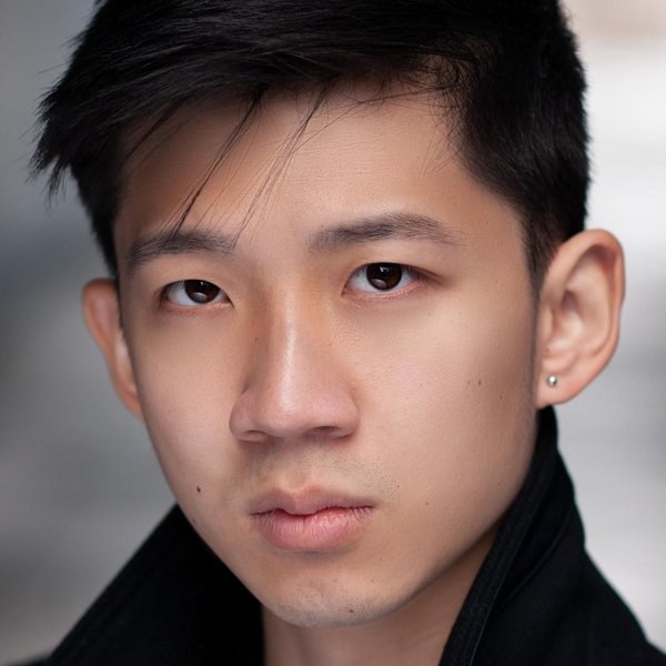 Yin Wang