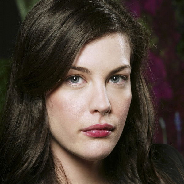 Liv Tyler