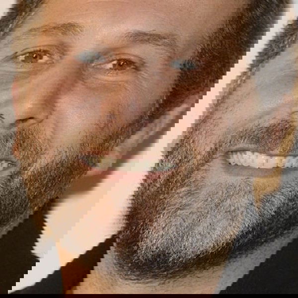 Arthur Benzaquen