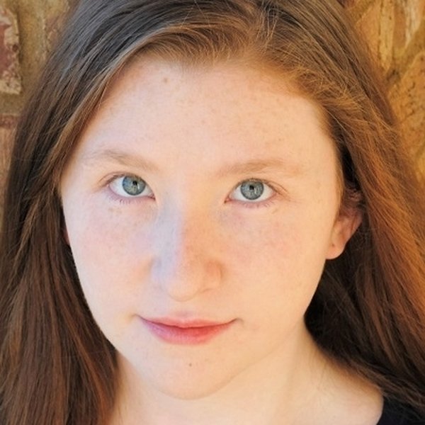 Mandy Oakes