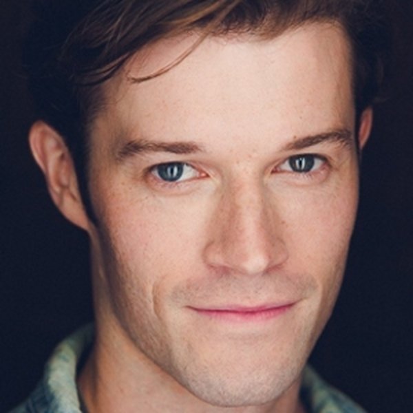 Dylan Grunn