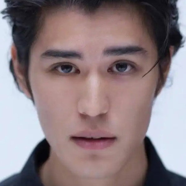 Kanichiro Sato