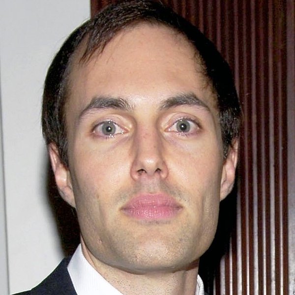 James Haven