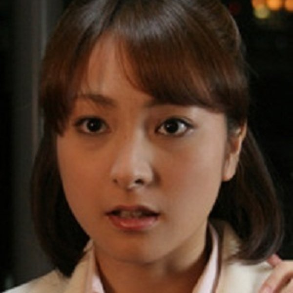 Kotono