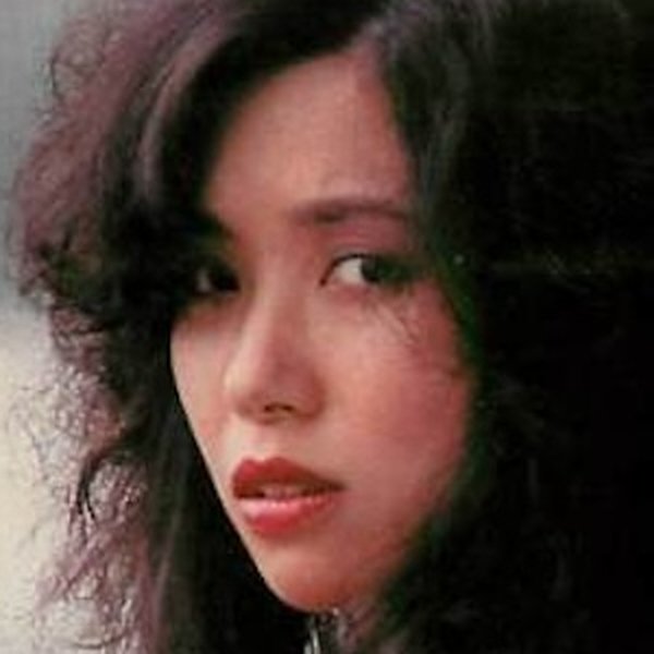 Sachiko Itô