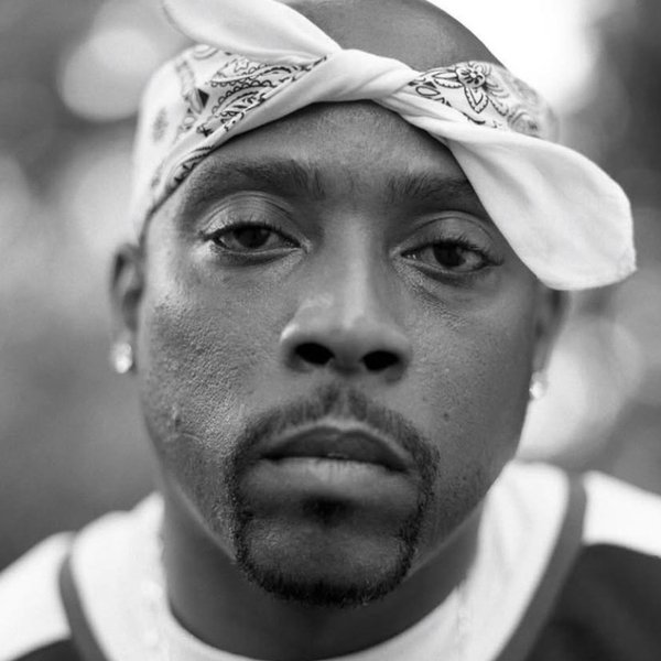 Nate Dogg