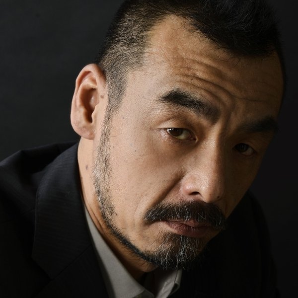 Takahiro Fujita