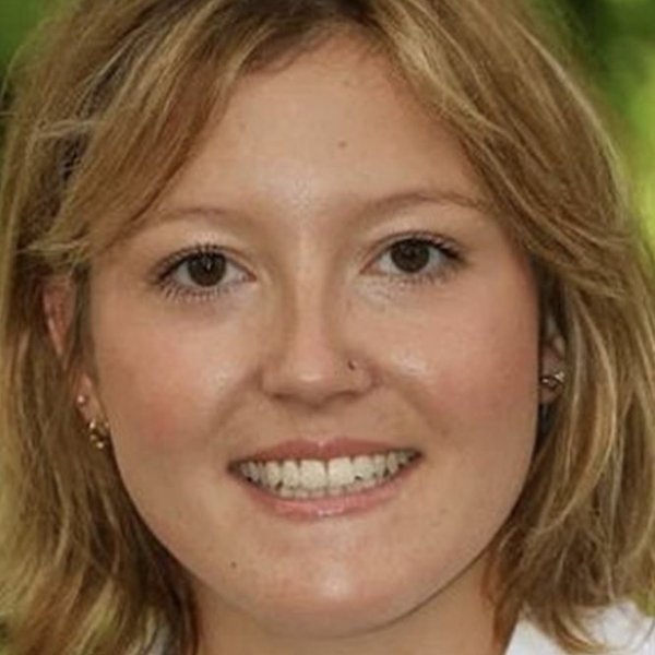 Maïwene Barthelemy