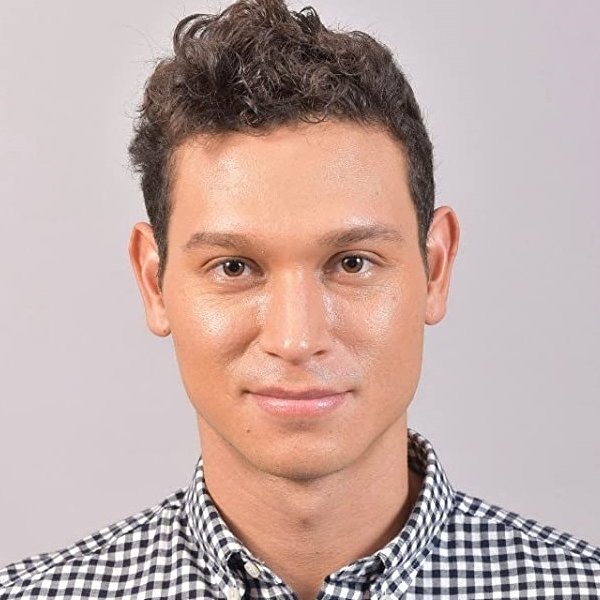 Mav Kang
