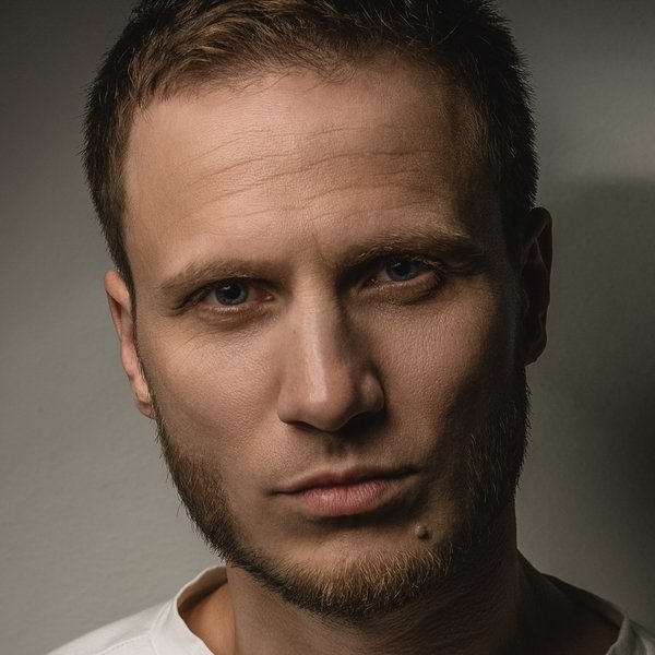 Andriy Klymenkov