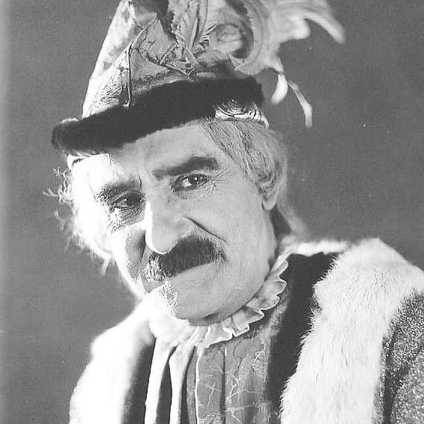 John Cossar