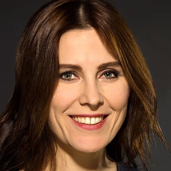 Ayten Soykök