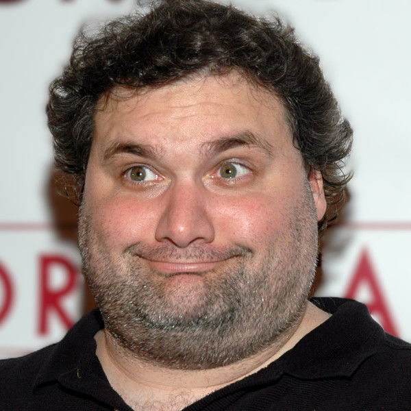 Artie Lange