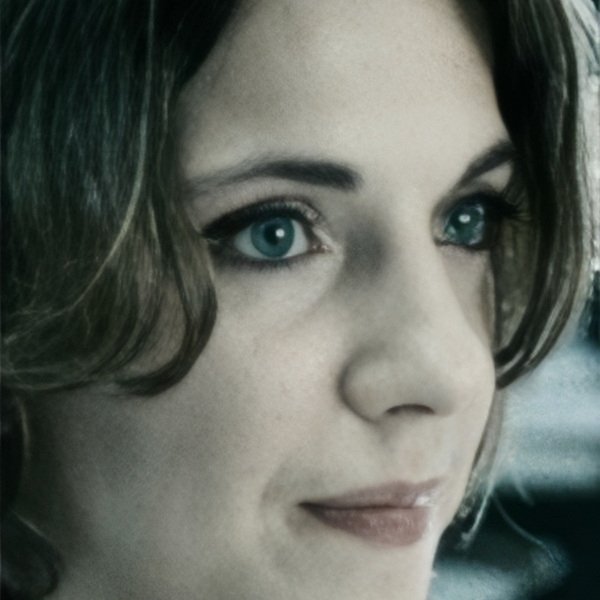 Svetlana Khudyakova