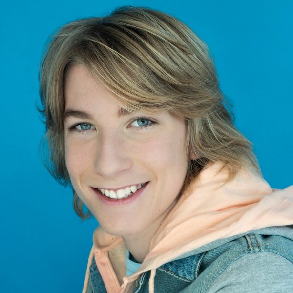 Piers Bijvoet