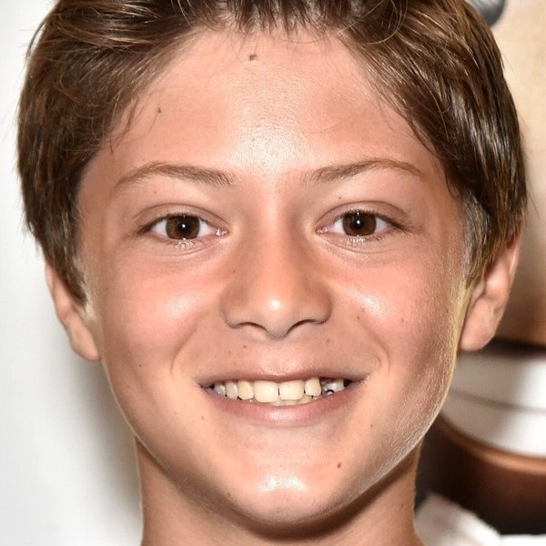Kobi Frumer