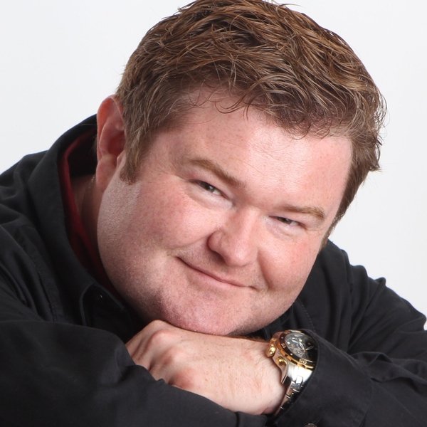 Gary Lee Vincent