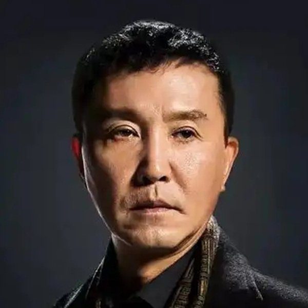 Wu Gang