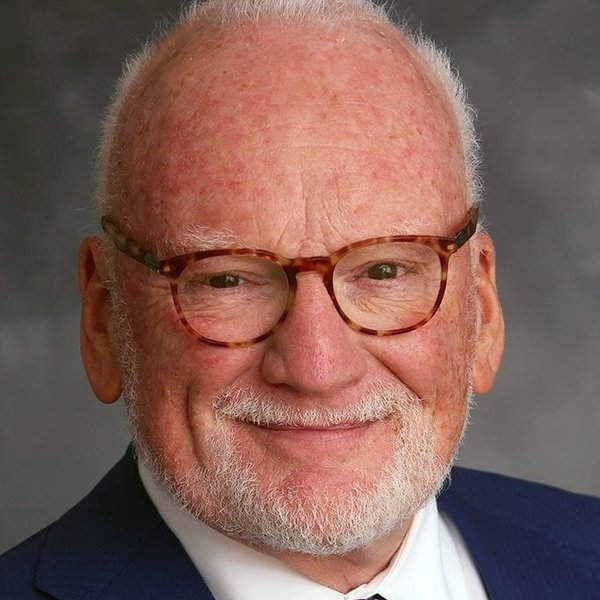 Richard Clarke