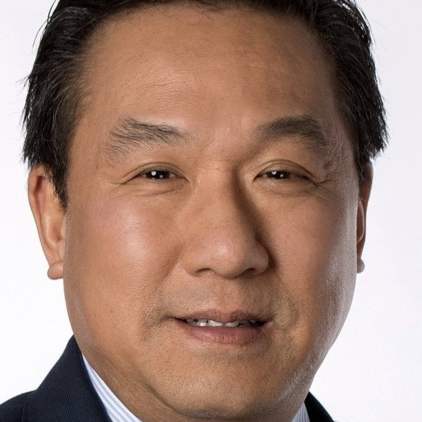 John Yang