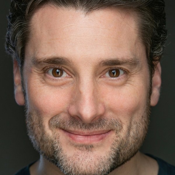 Jason Allen