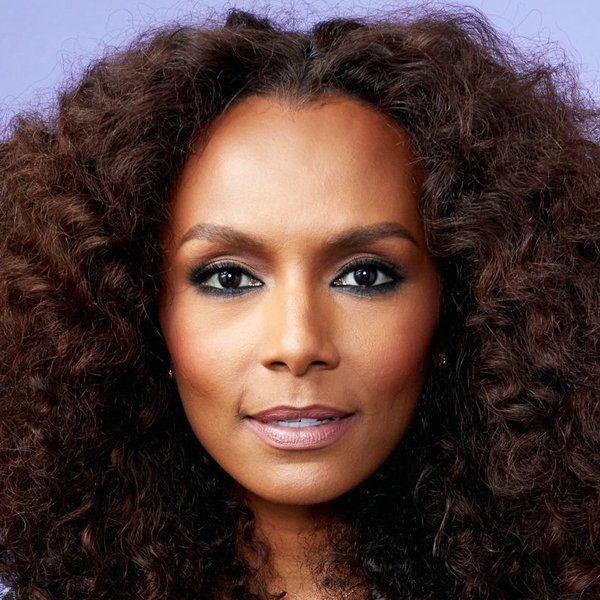 Janet Mock