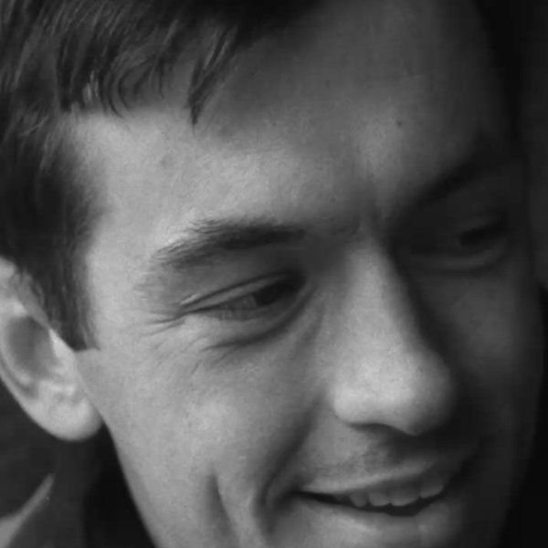 Bill Bradley