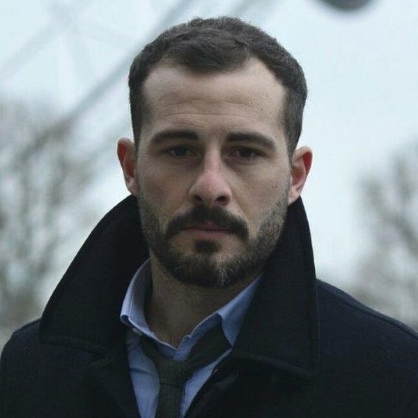 Paolo D Bovani