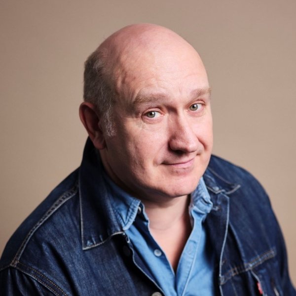 Jean-Philippe Buzaud