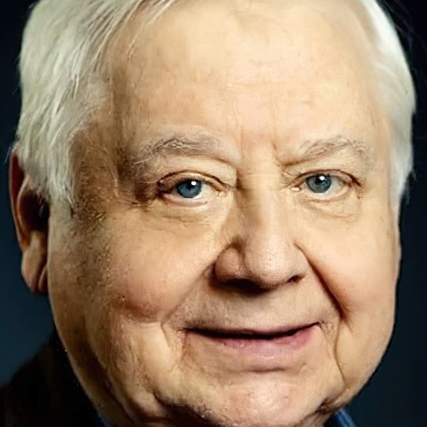 Oleg Tabakov