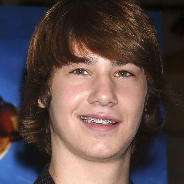 Alex Neuberger