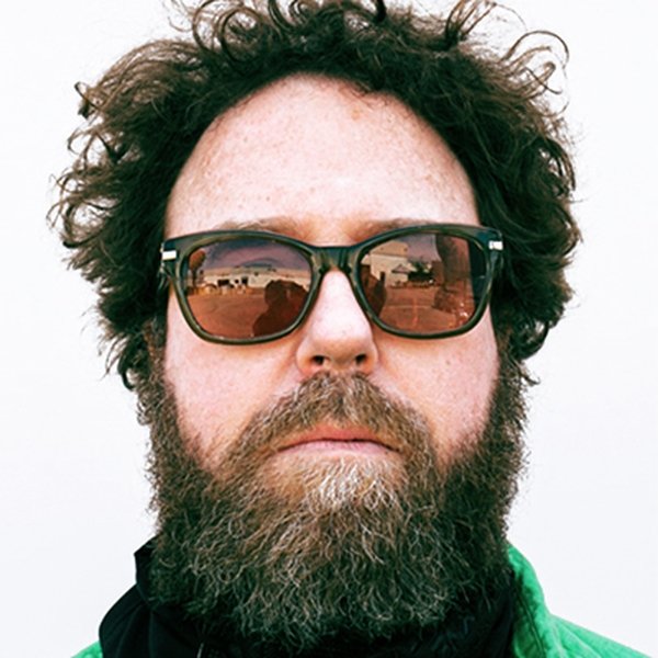 Steve West