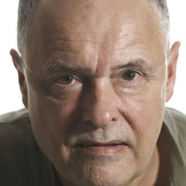 Niels Weyde