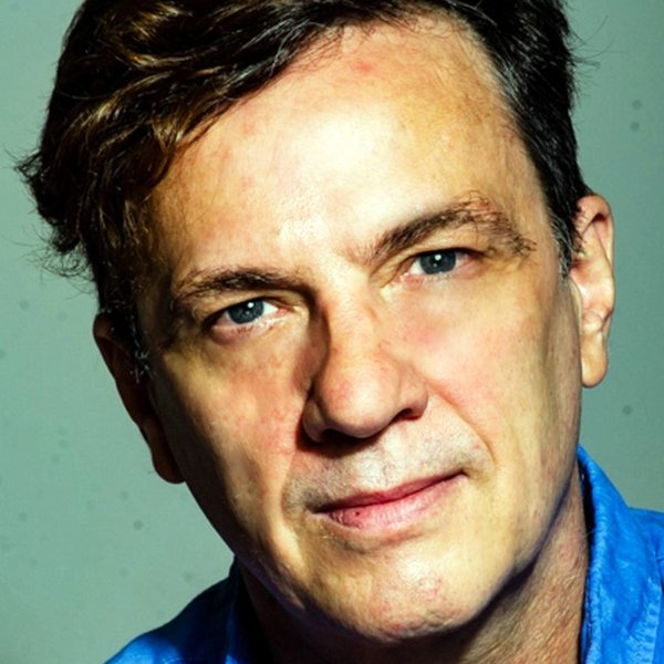 Luciano Suardi
