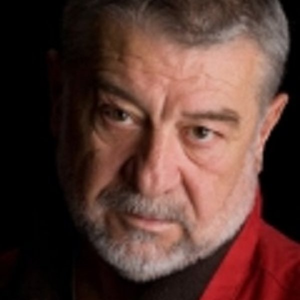 Anatoly Dzivaev
